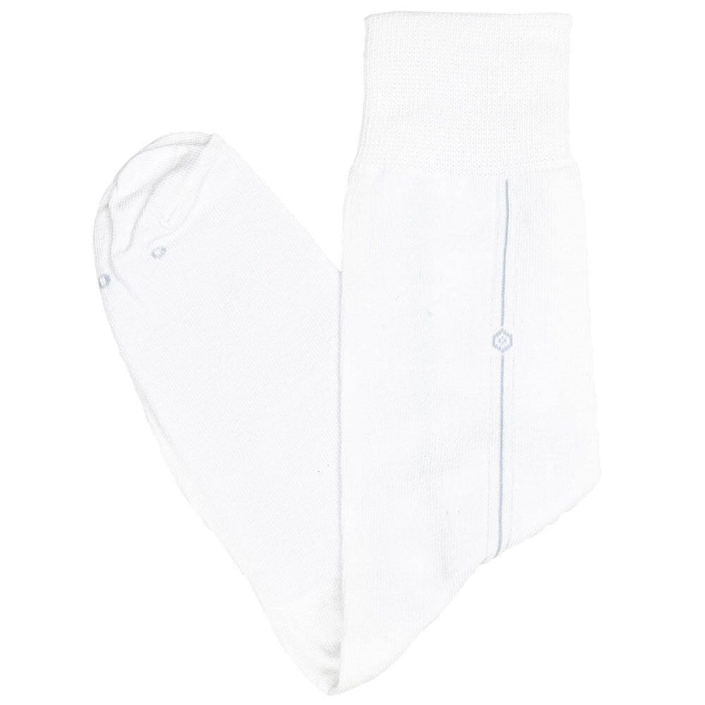 Meia Social Sportwear Lupo 1275