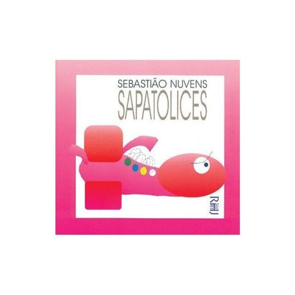 Sapatolices
