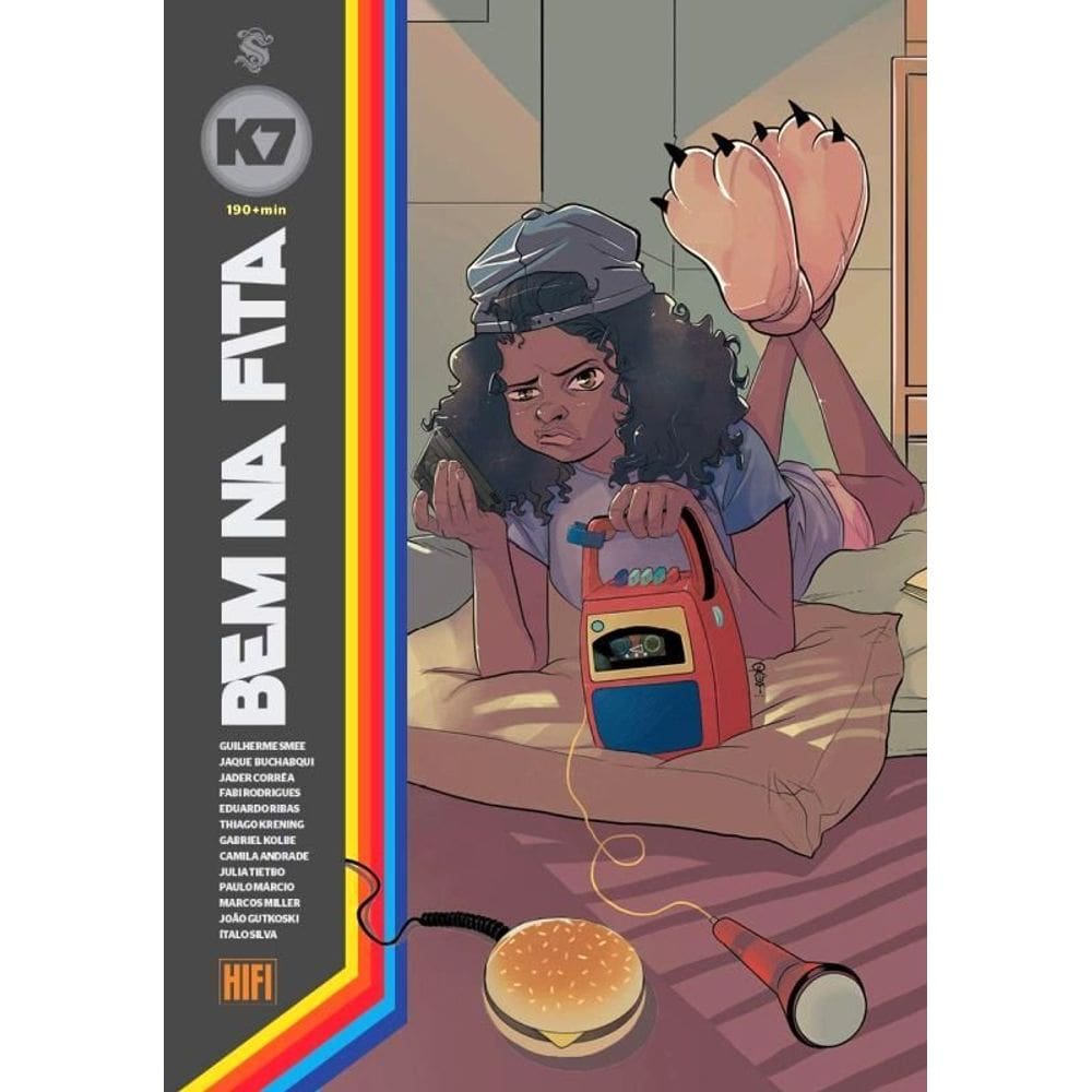 Superpôster Dicas E Truques Xbox Edition - Fortnite