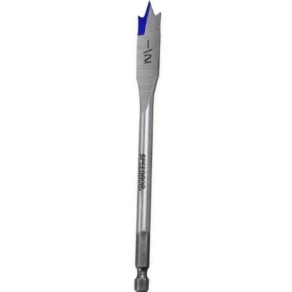 Broca Chata 1-2” - 14001 - Irwin Broca Chata 1.2 - 14001 - Irwin