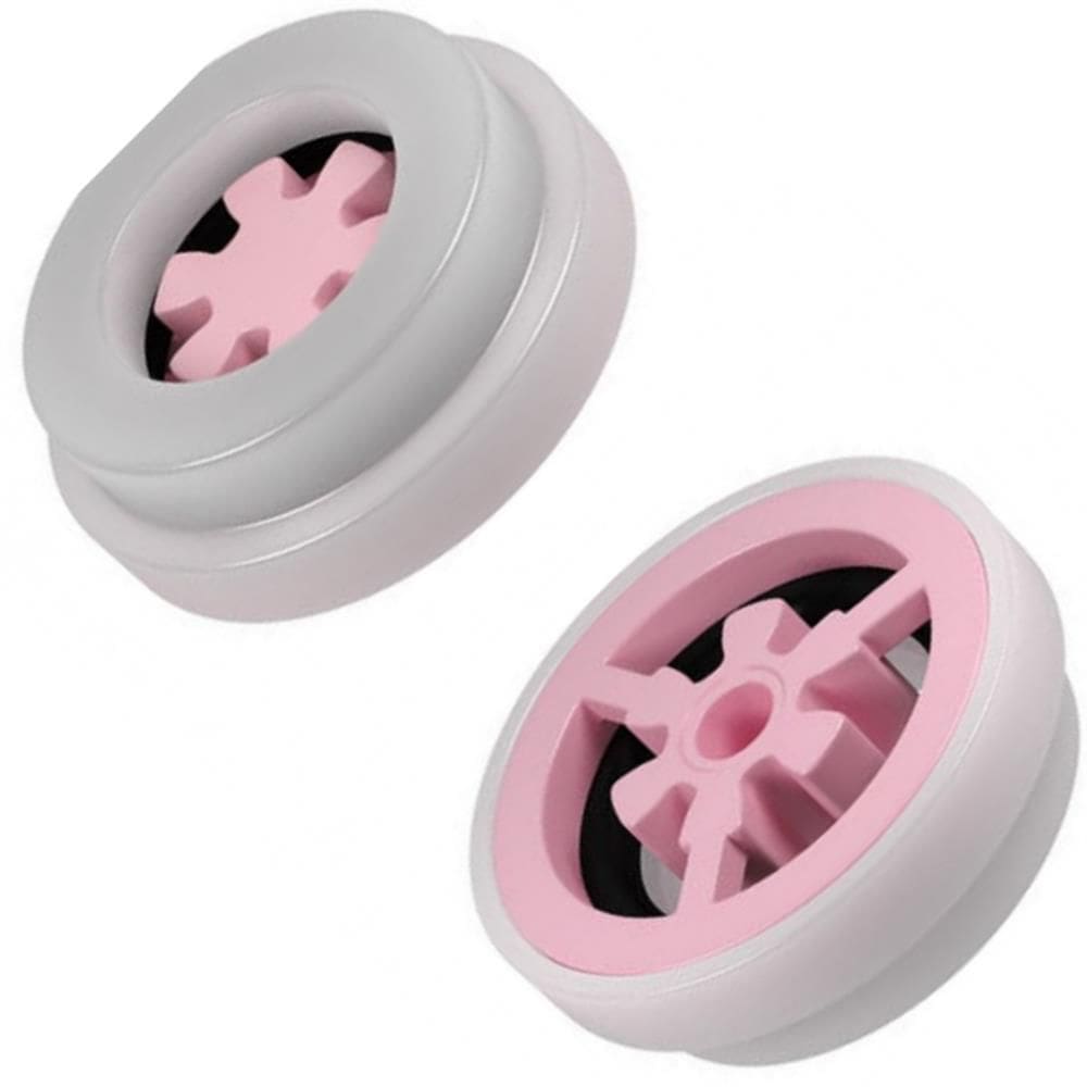 Regulador de Vazão 14L/M - 4266.062 - DECA