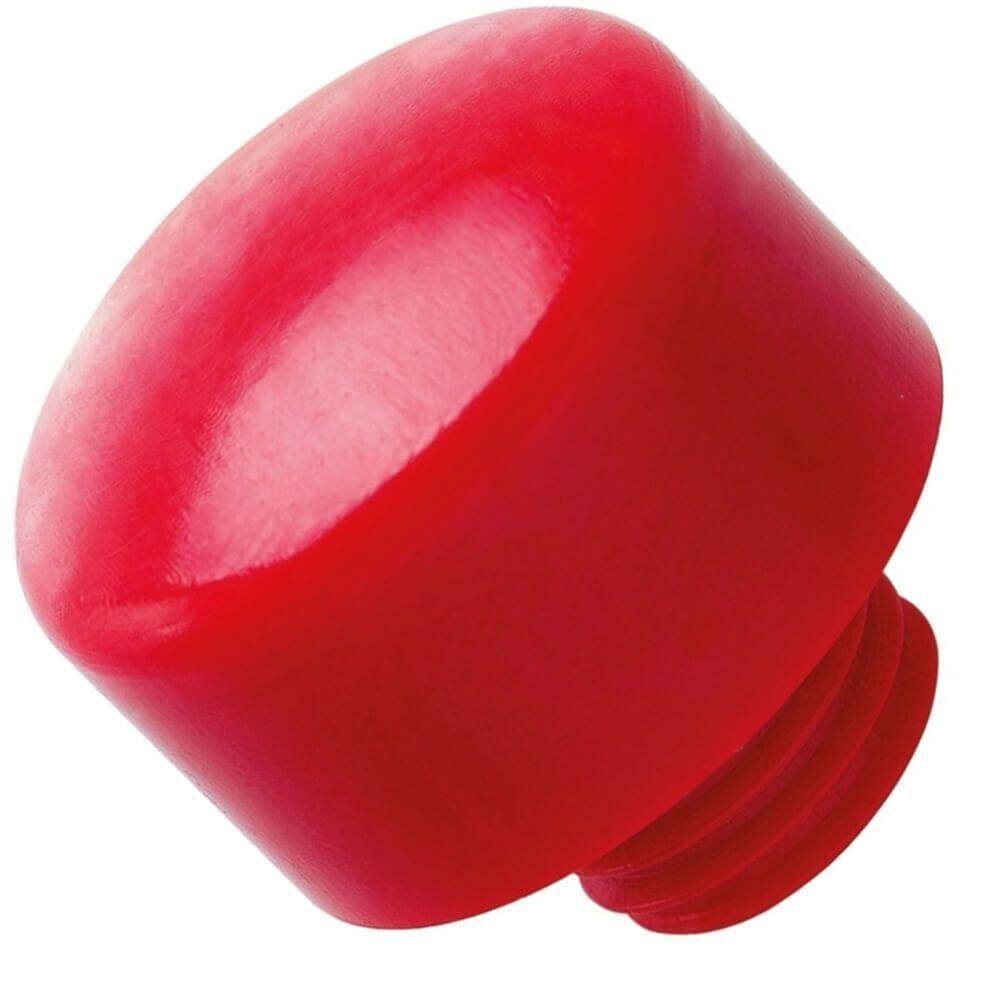 Borda Plástica Em Abs 30mm Profissional - 40671031 - Tramontina Borda Plastica Abs 30mm Tramontina