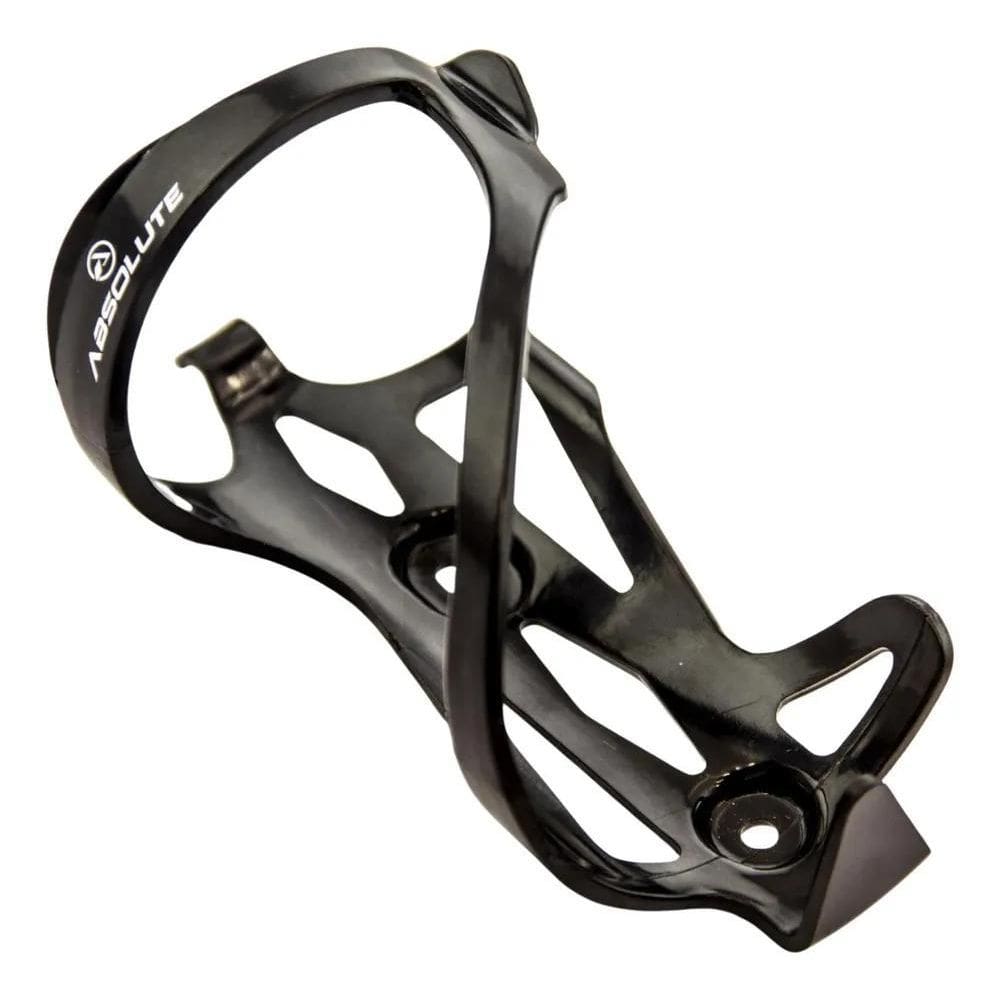 10X Suporte Caramanhola Garrafa Bike Absolute Entrada Later