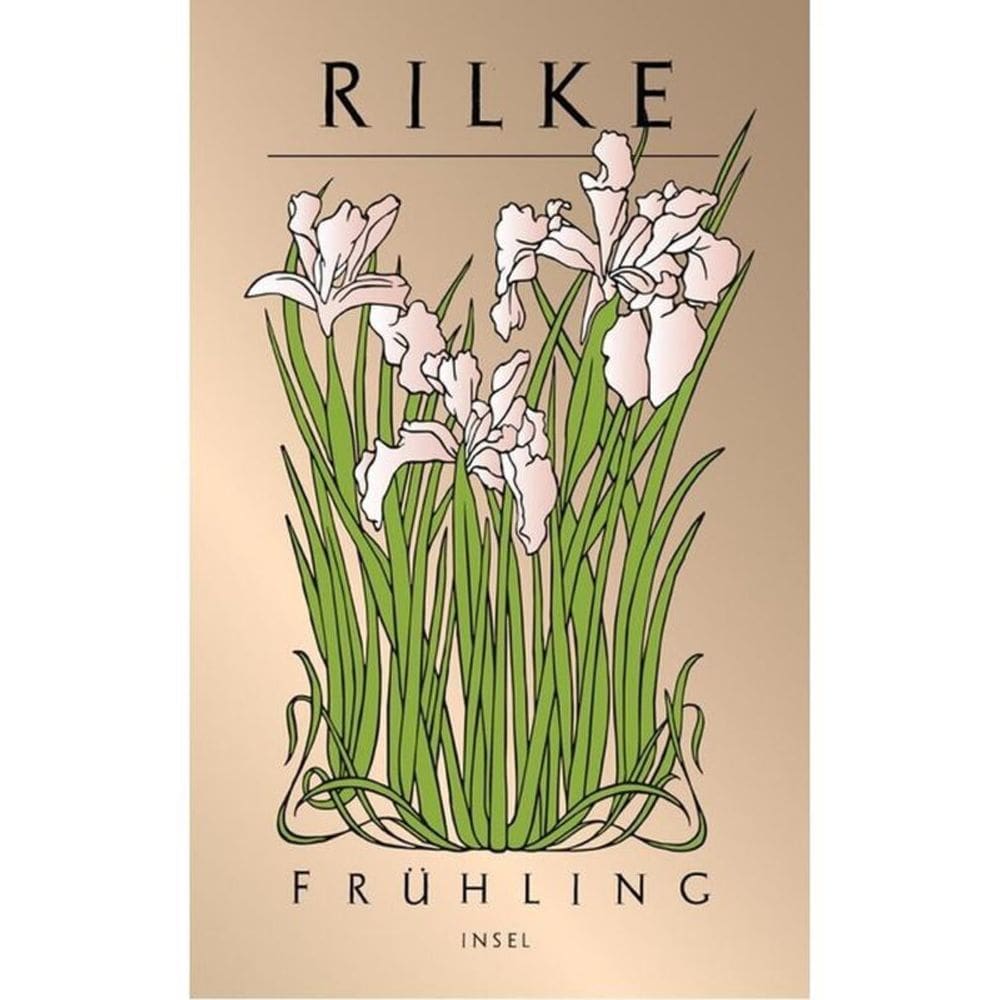 Frühling