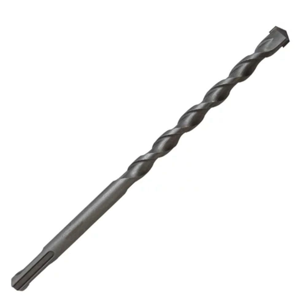 Broca Sds Plus 12 X 300 Mm - 2652 - Hansatecnica