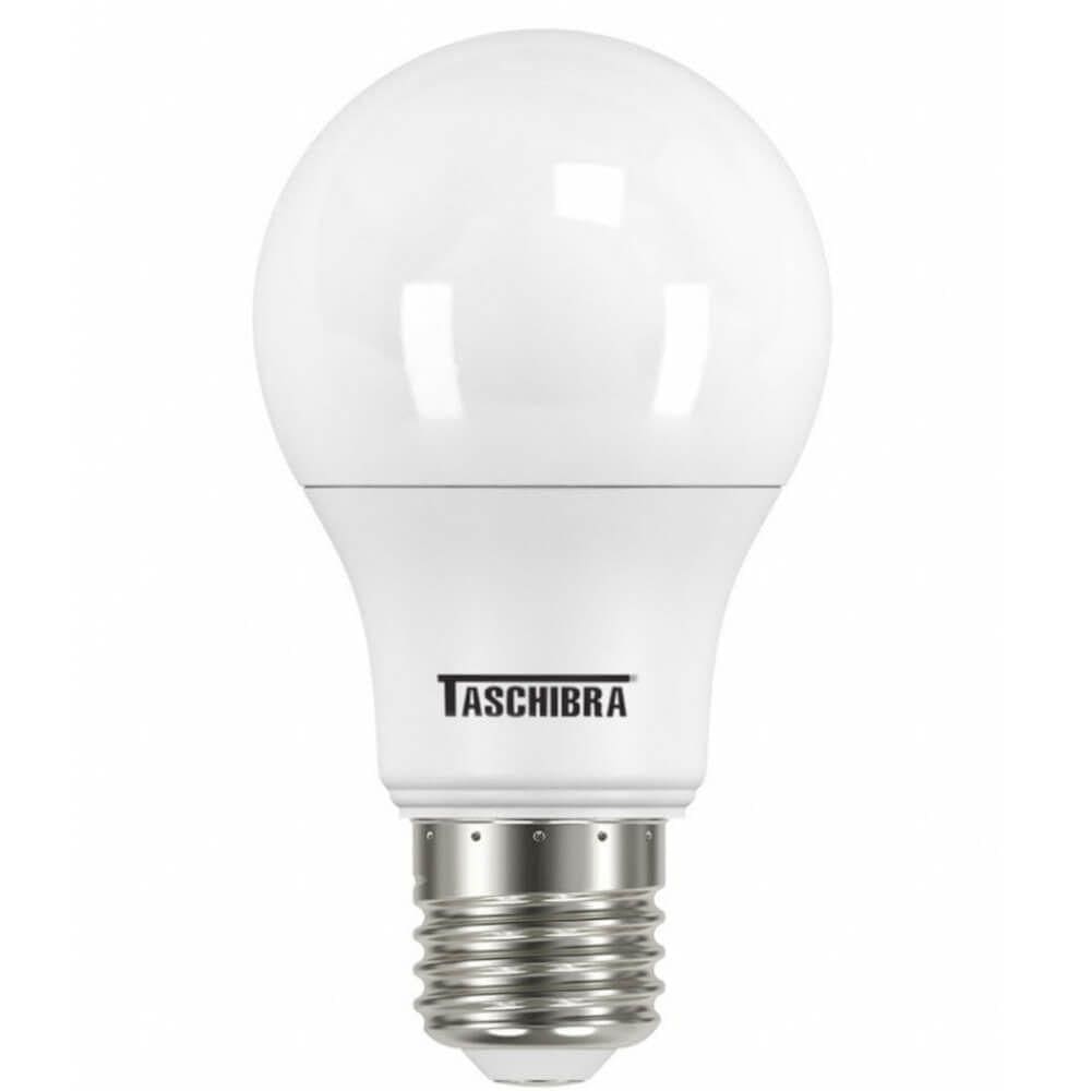 Lâmpada Led Tkl 80 12w 6500k - 11080473 - Taschibra Lâmpada Led Tkl 80 12w 6500k - Taschibra