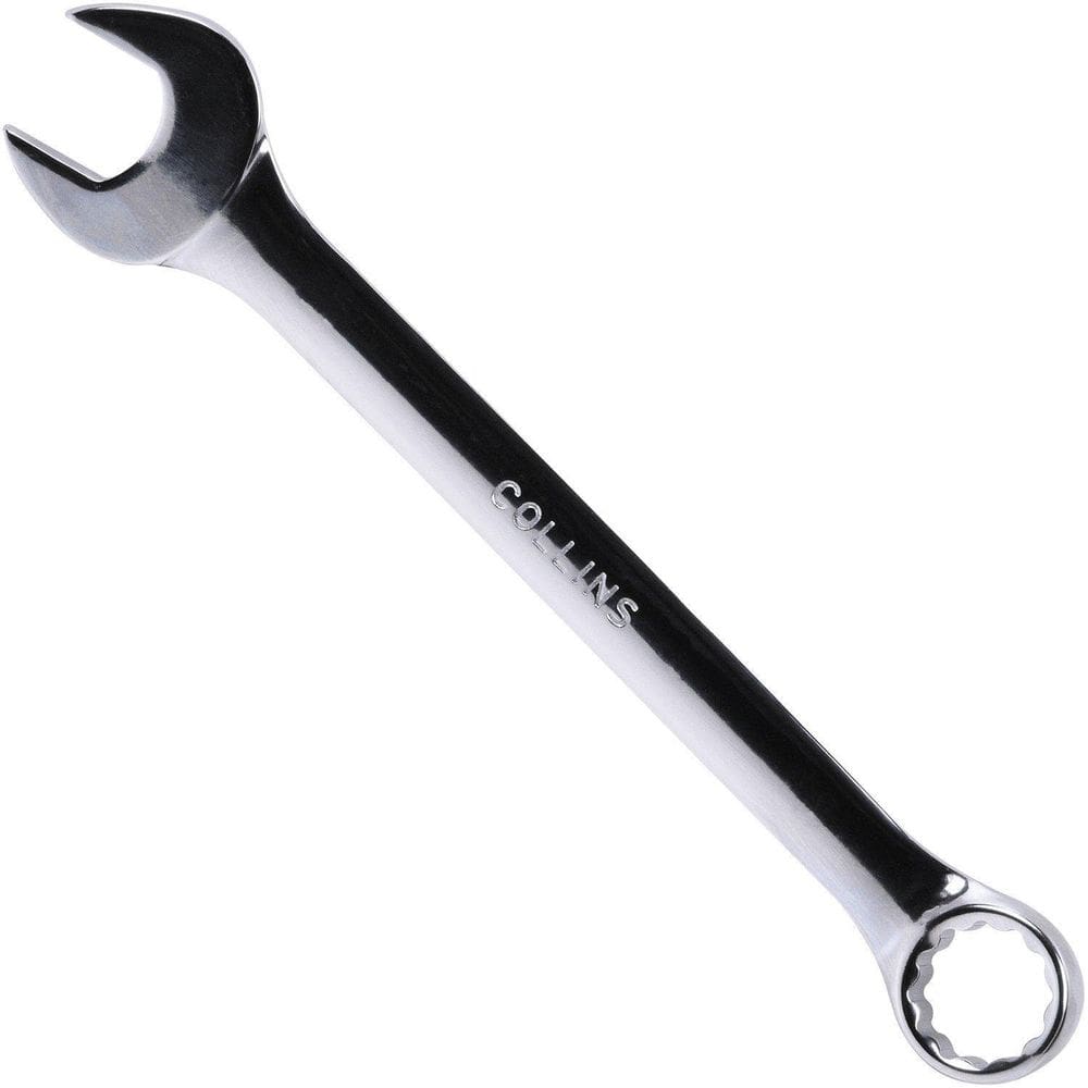 Chave Combinada 14Mm - Collins