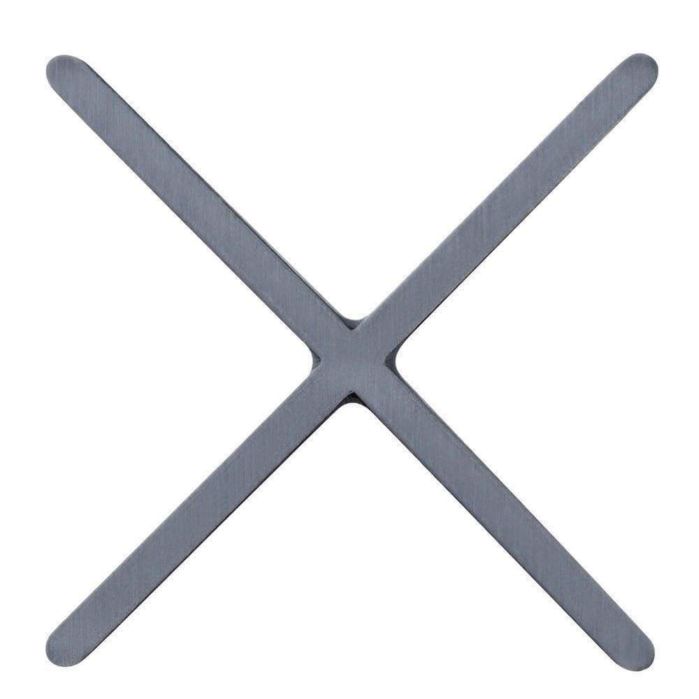 Espaçador ””juntapiso”” 1,5mm - 60555 - Cortag Espaçador ”juntapiso” 1,5mm - 60555 - Cortag