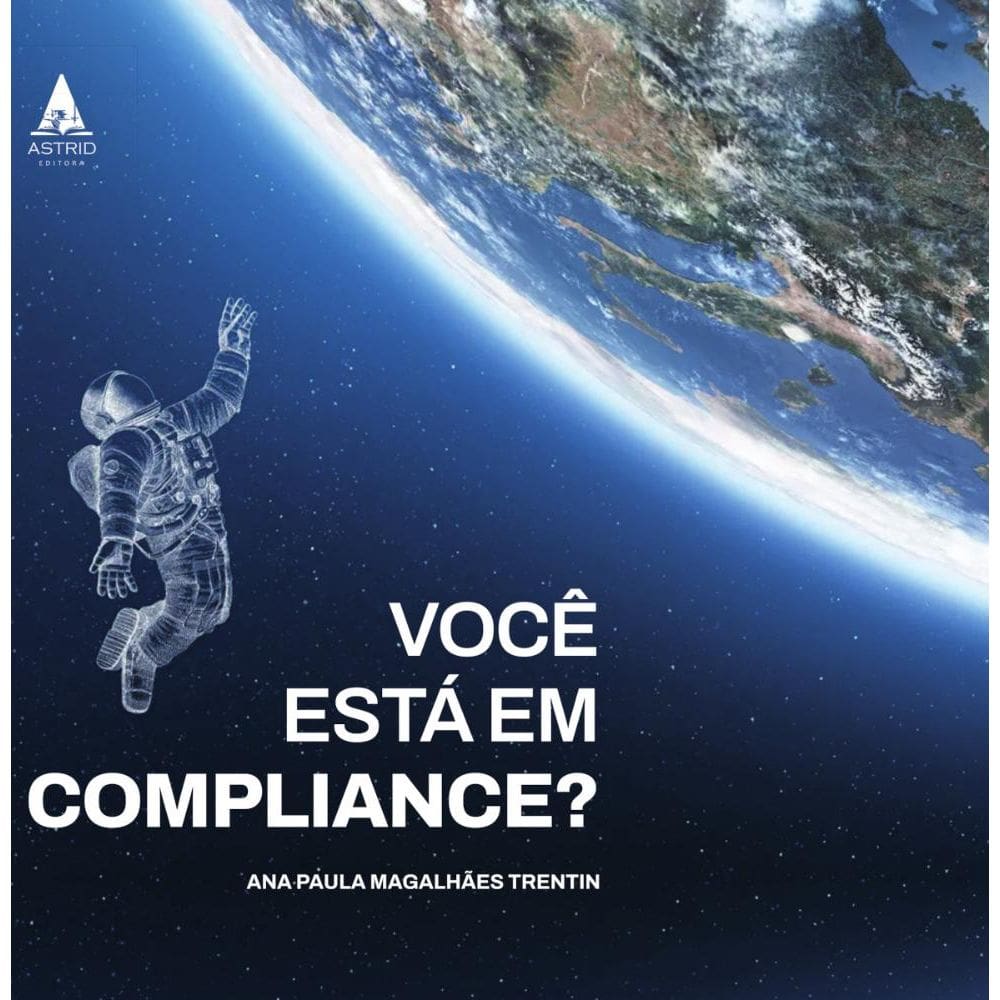 Você está em Compliance?