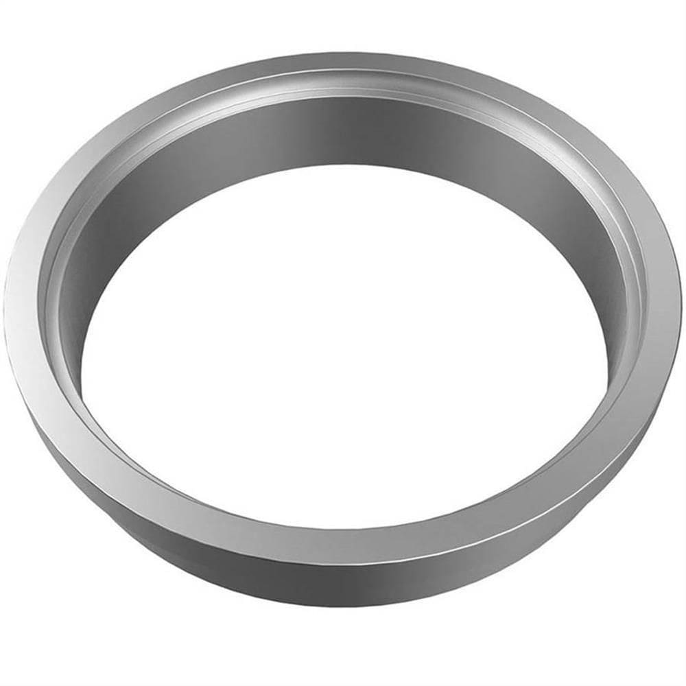 Porta Grelha Redondo Prata 150 Mm - 27.62.122.8 - Tigre Porta-grelha Redondo Prata 150mm Tigre 27621228