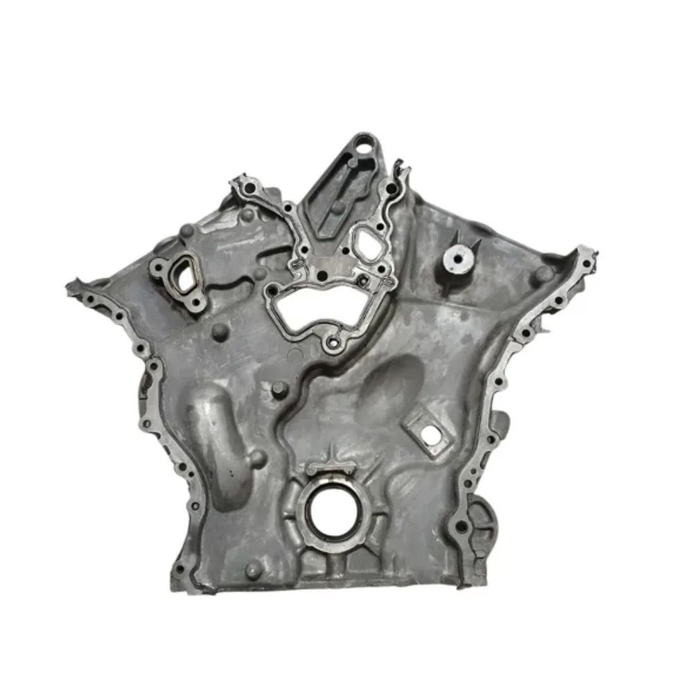 Tampa Lateral Motor Dodge Journey 3.6 2014 a 2016 05184318AI