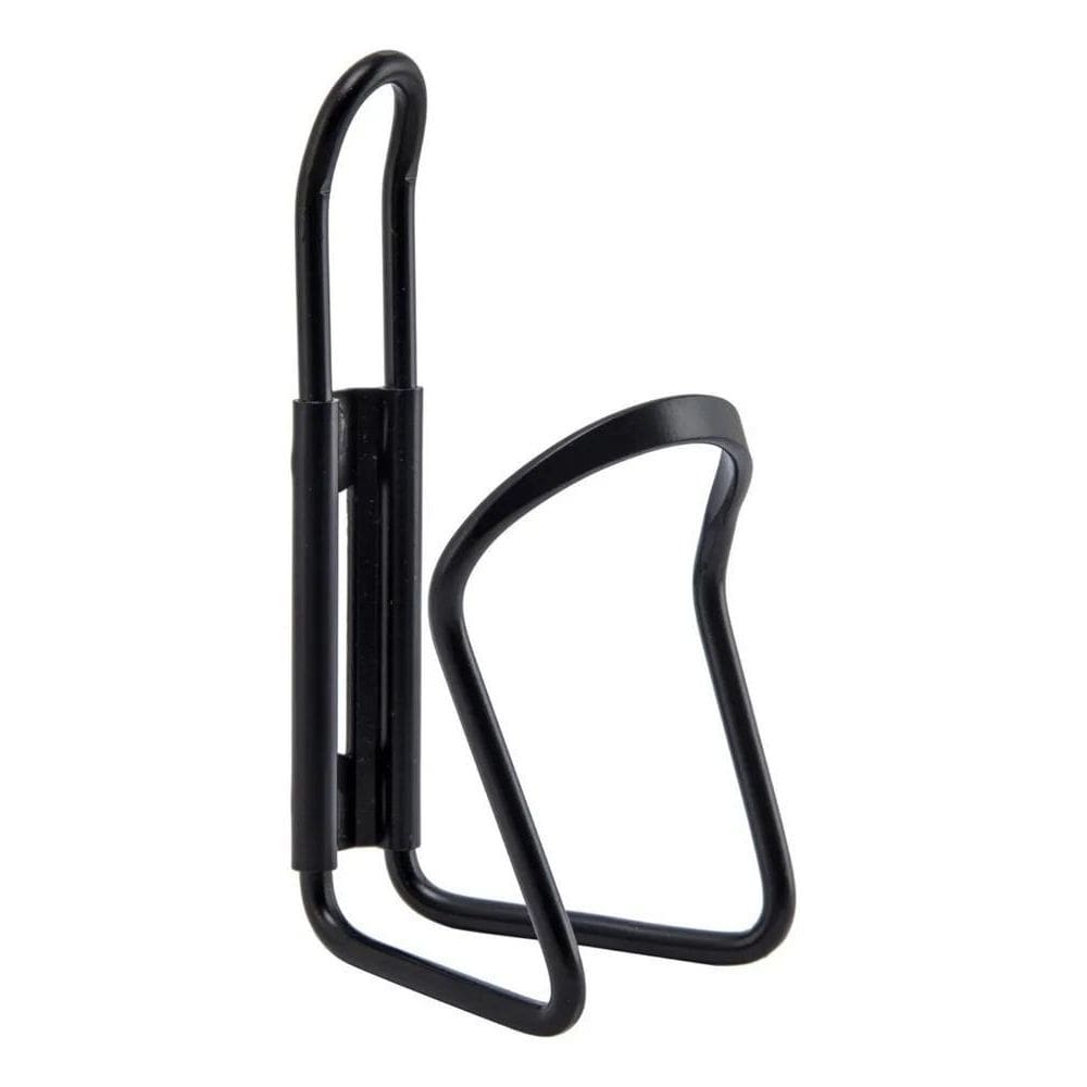 10X Suporte De Caramanhola Em Alumínio Yamada