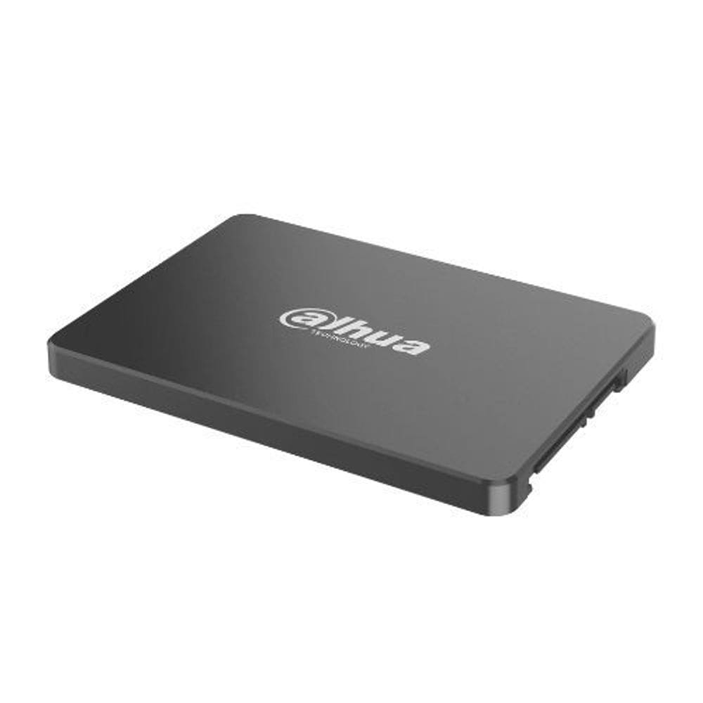 Hd Ssd 480gb 2.5” Nand Dahua