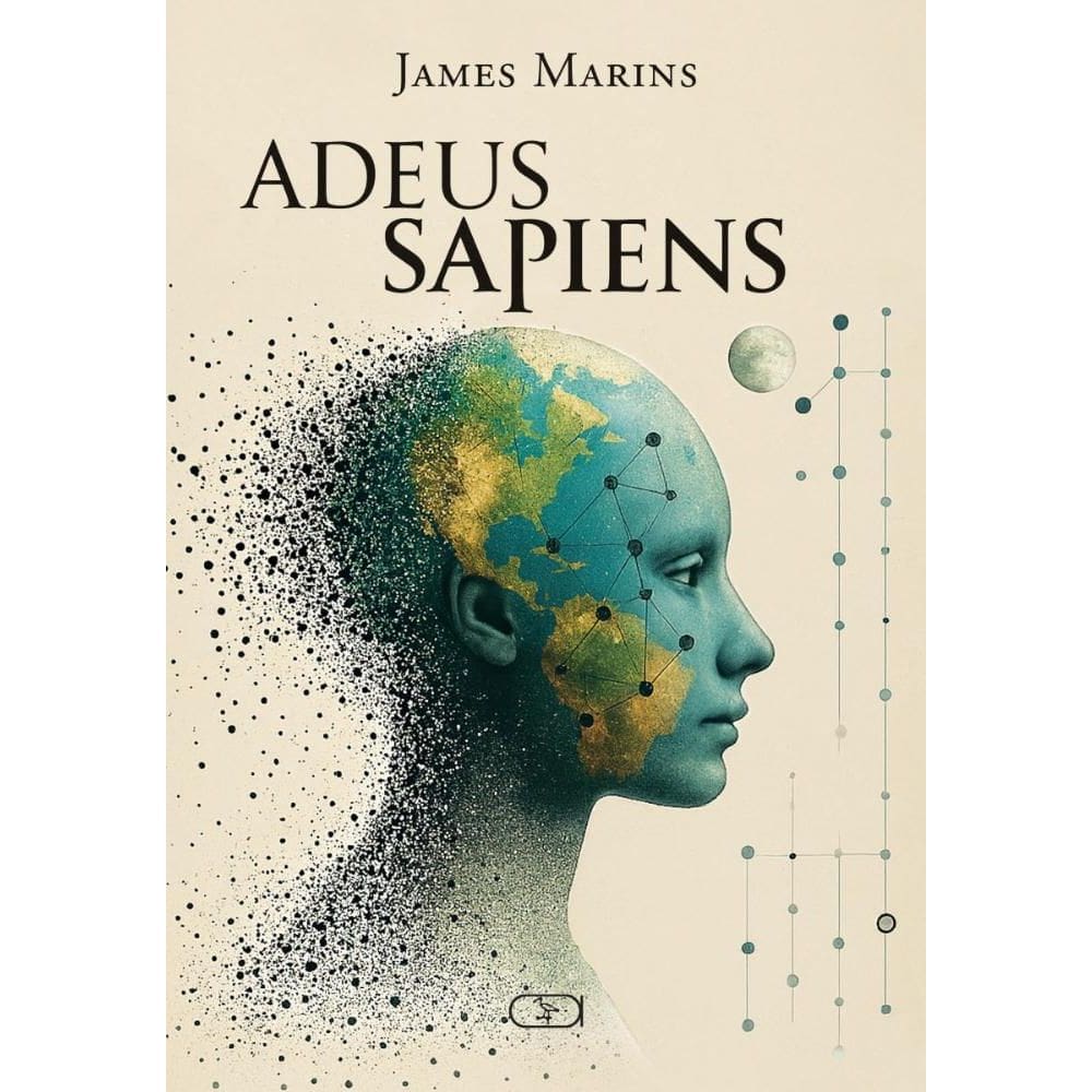 Adeus Sapiens