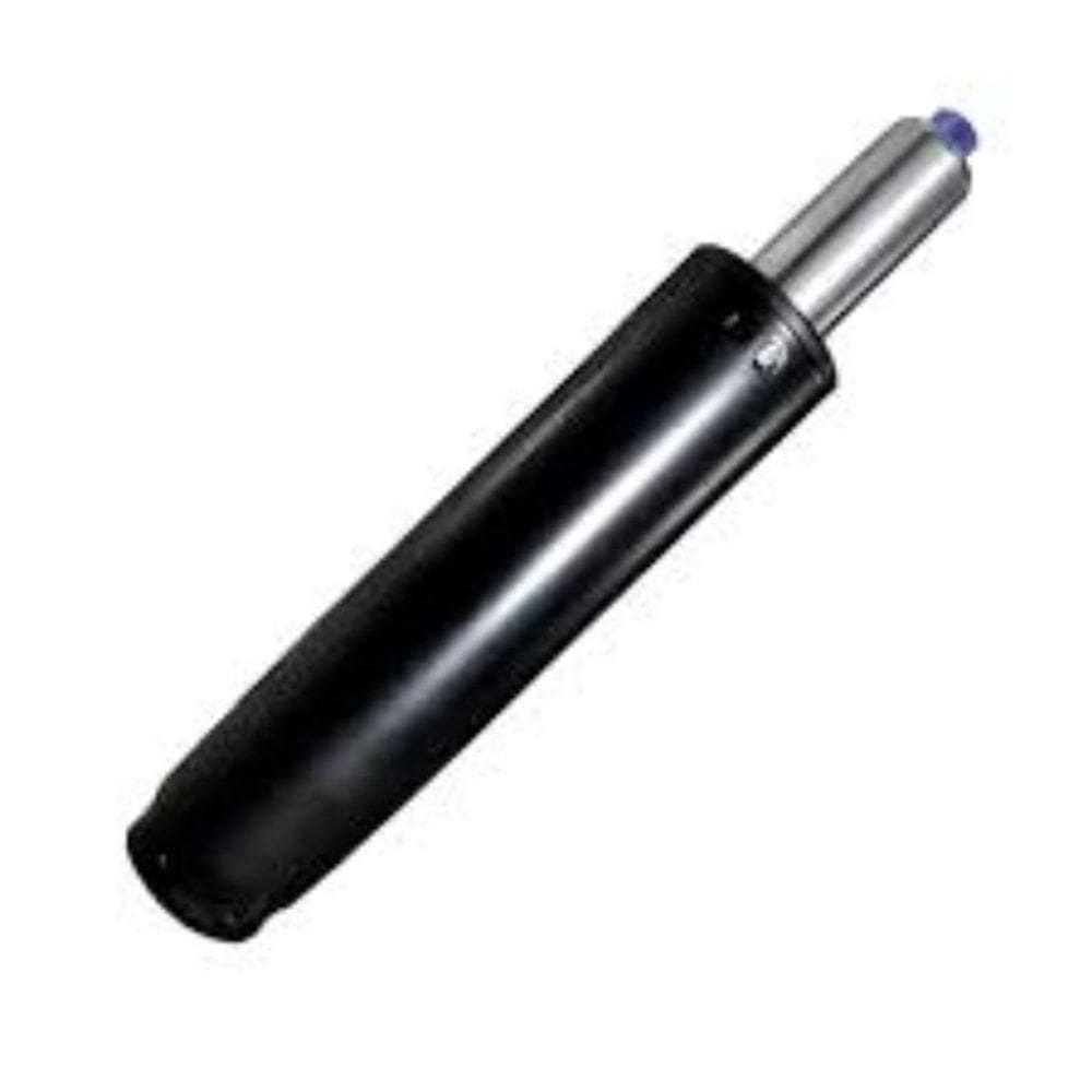 Pistão De Alta Resistência Para Cadeiras - Classe 1