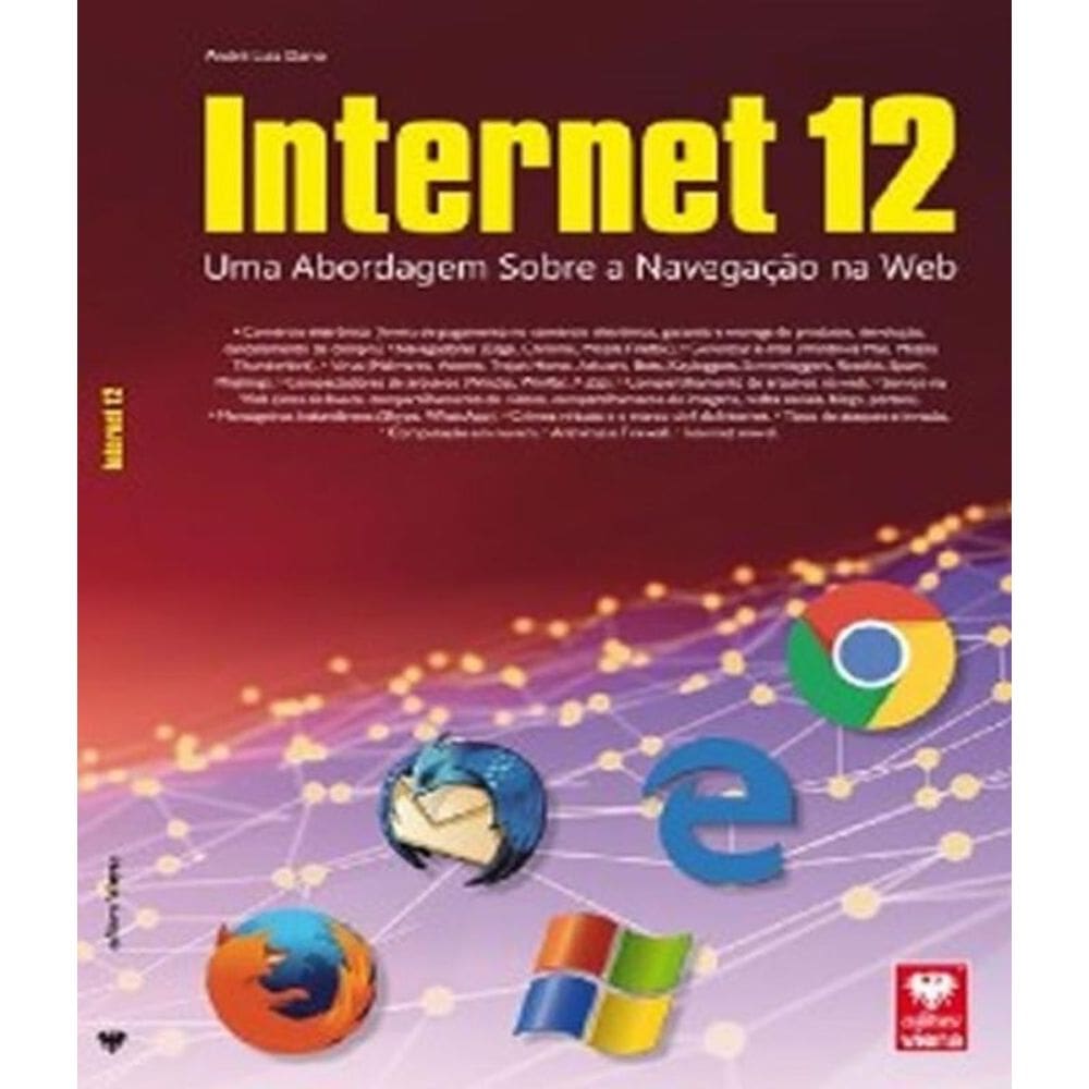 Internet 12