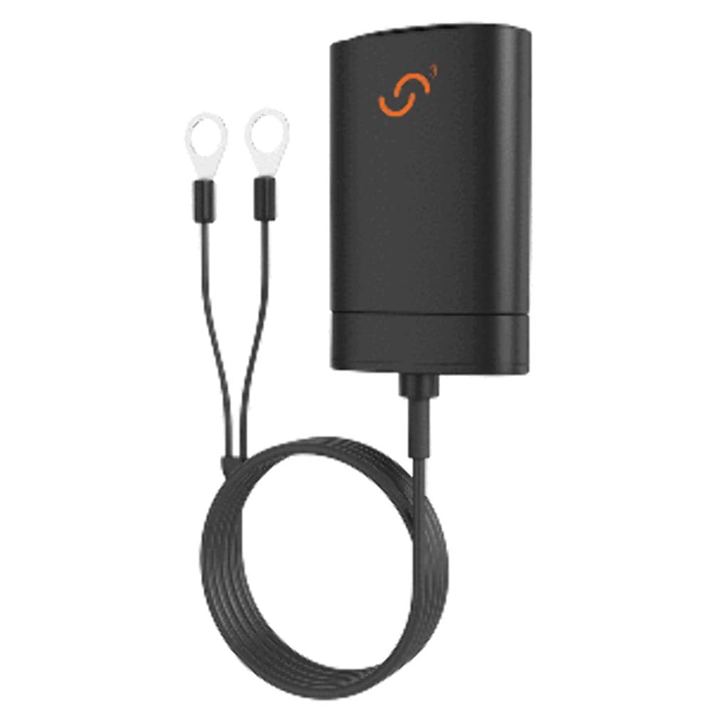 Sensor de bateria Siren Marine para alarme Siren 3
