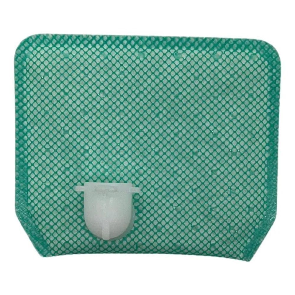 Honda Cg150 Titan Pre Filtro Bomba Combustivel Genuíno