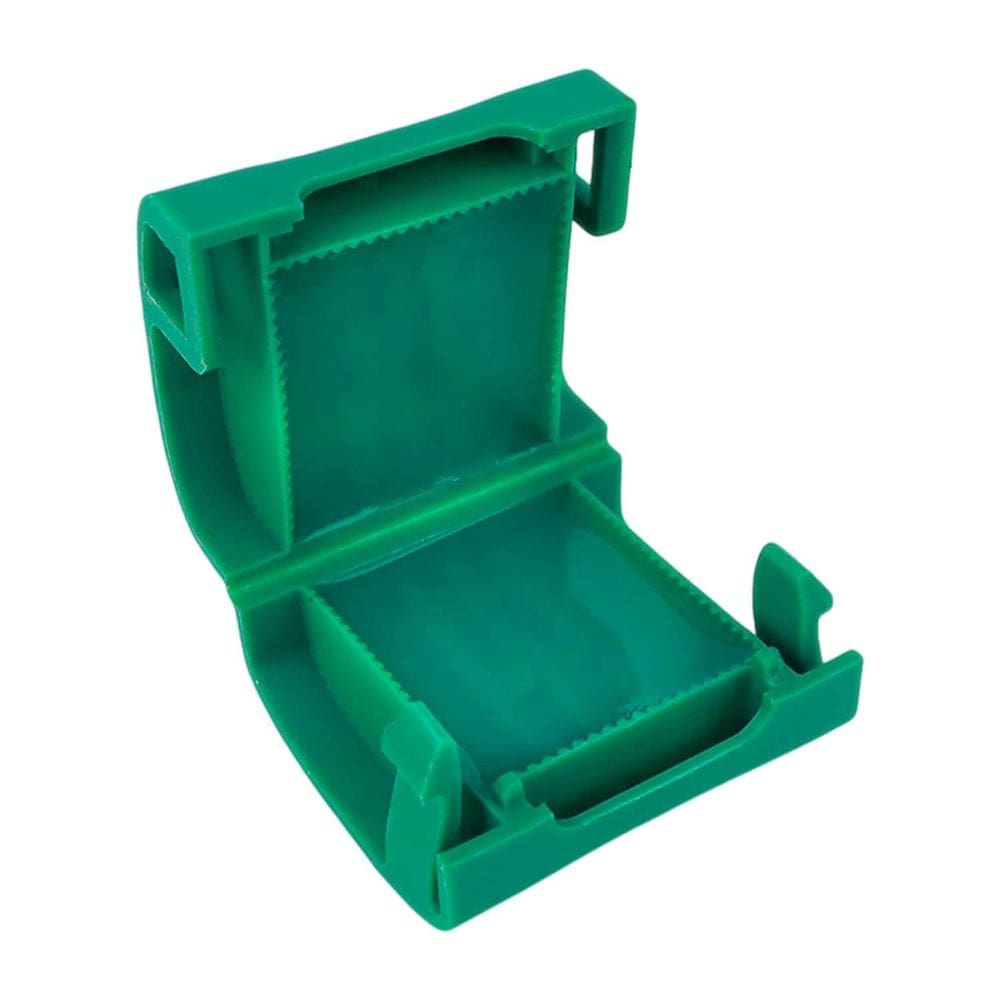 8X Conector Em Gel 2P Para Cabos Até 4Mm - À Prova Dágua