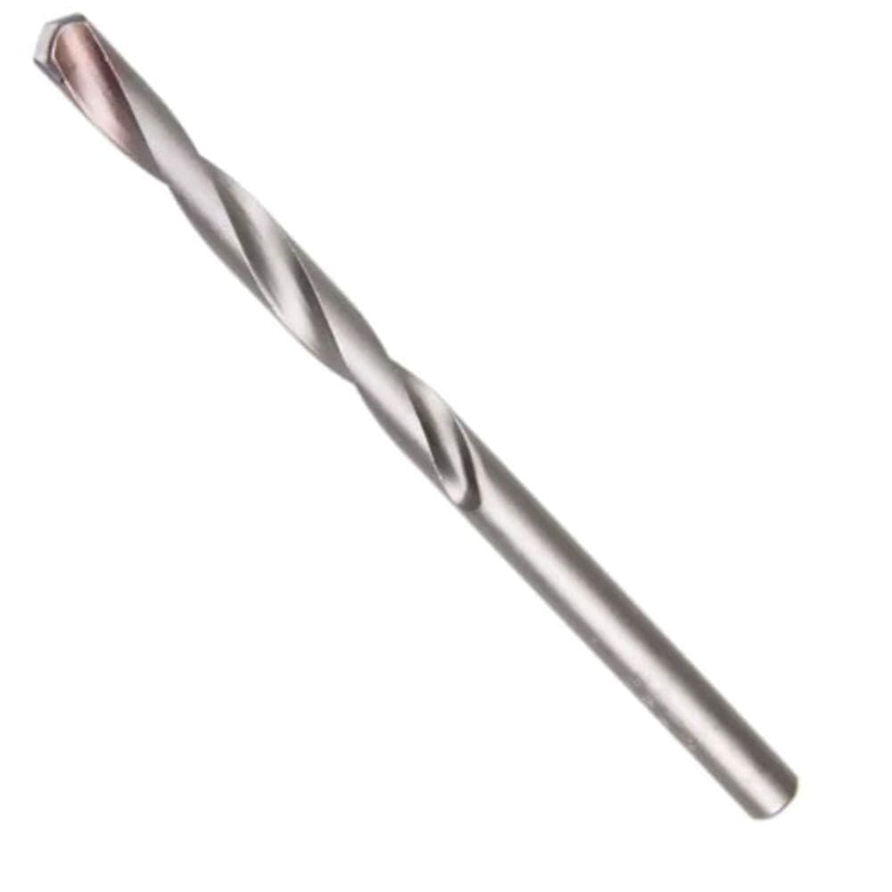 Broca Para Concreto 10x150mm - Iw910 - Irwin Broca Para Concreto 10x150mm - 910 - Irwin