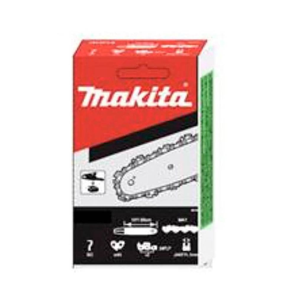 Corrente Para Motosserra 350Mm Makita 1914F2-4