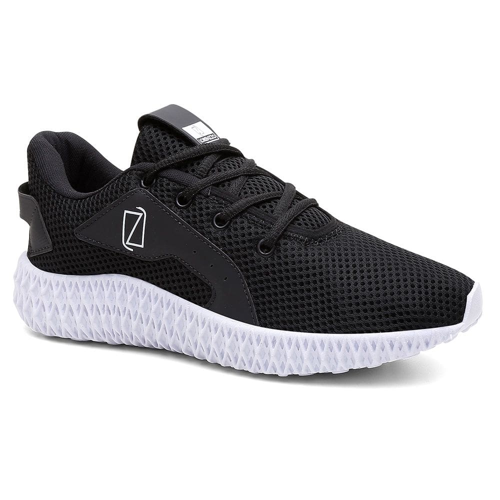 1024LLZ-Tênis Esportivo Para Academia e Atividades Físicas – Conforto e Design Premium
