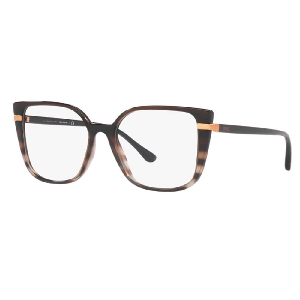 Armacao Grazi Gz3103 K295 54