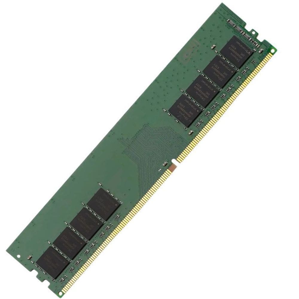 Memória DDR4 16GB 1600MHZ Futuretech