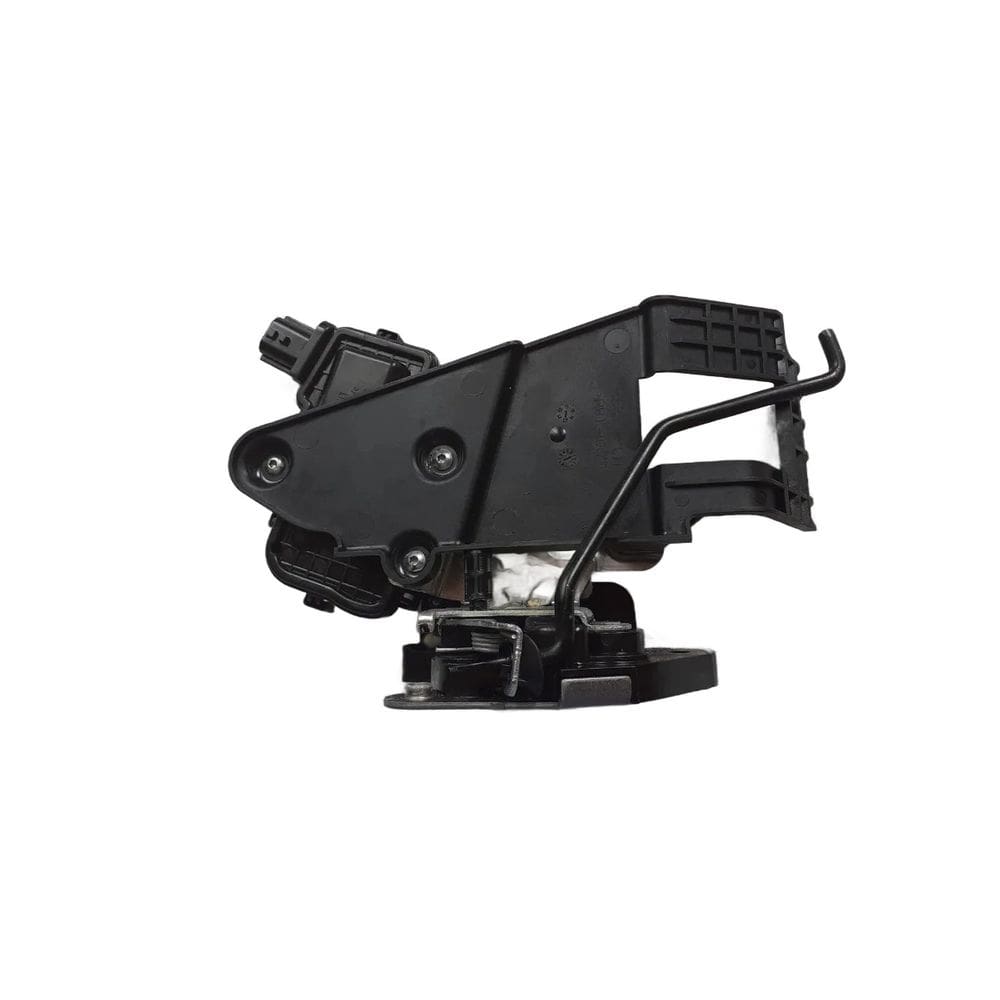 Renault Kwid Fechadura Porta Traseira Esquerdo Genuíno