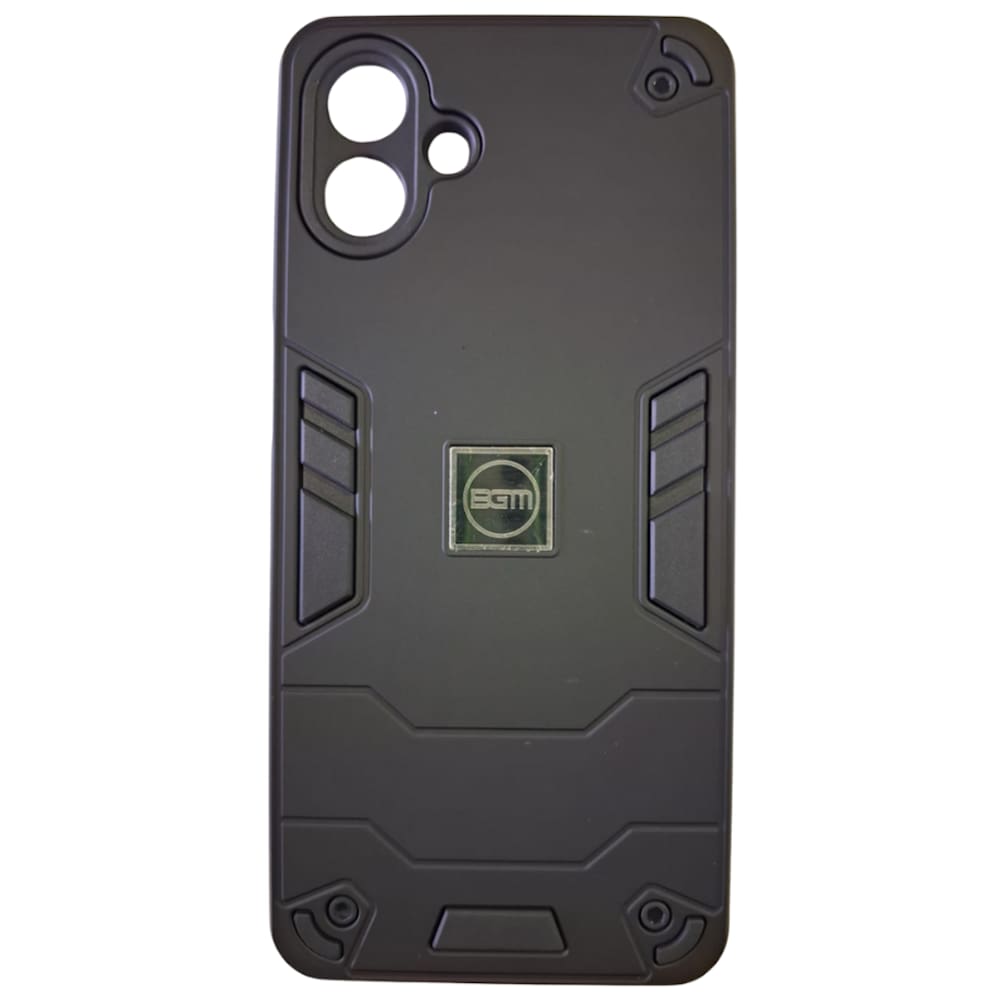 Capa Anti Impacto Para Samsung A07 - Capinha Anti choque