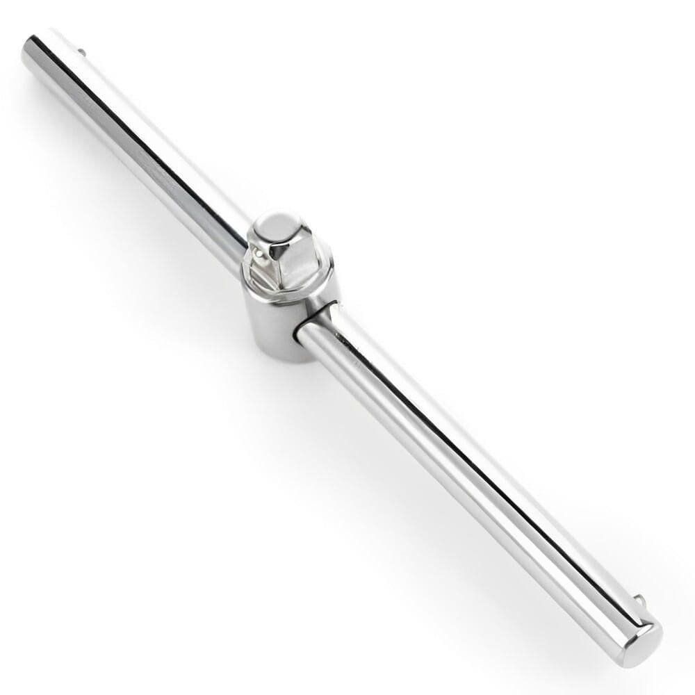 Cabo T 1-2”” De 450mm - St13910sc - Sata Cabo T 1-2” St13910sc Sata - St13910sc - Sata