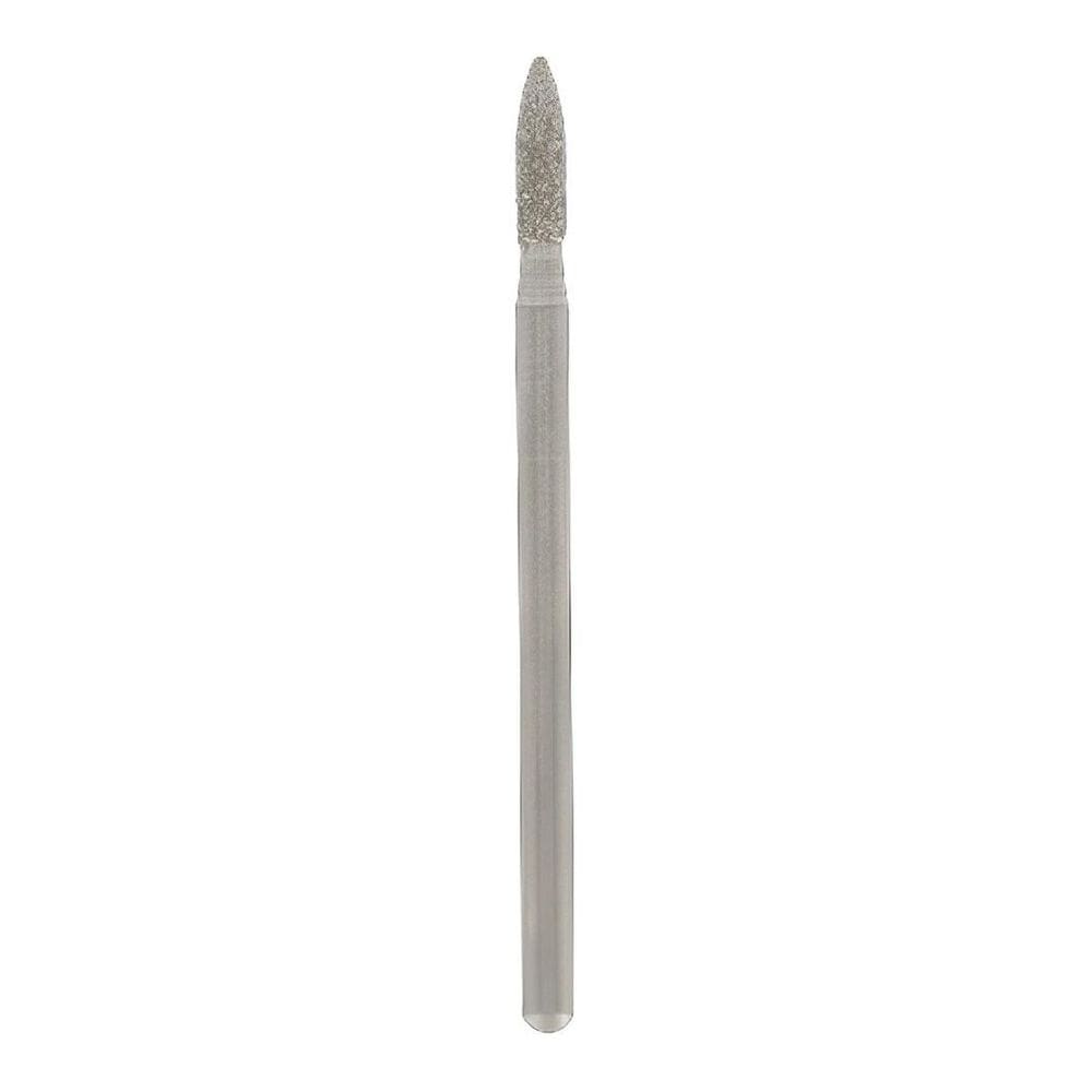 Ponta Diamantada 7144 Pararela 3/32 26157144Ae Dremel