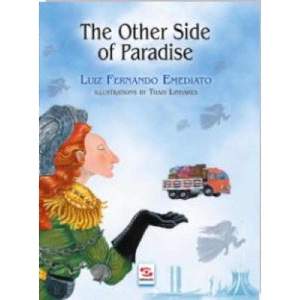 I Saw Mommy Being Born (English Edition)