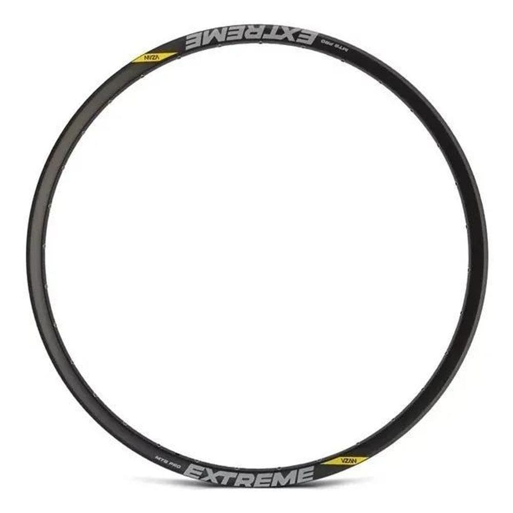 10X Vzan Folha Aro 29 Bike Aero Extreme Pro Disco Mtb 28F