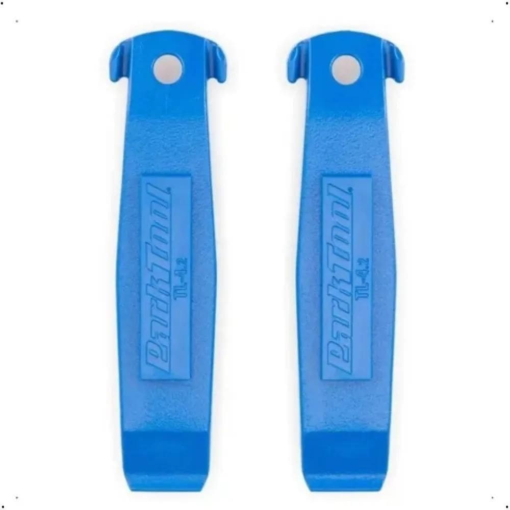 10X Espátula Para Retirar Tirar Pneu Bike Parktool Tl-4.2 P