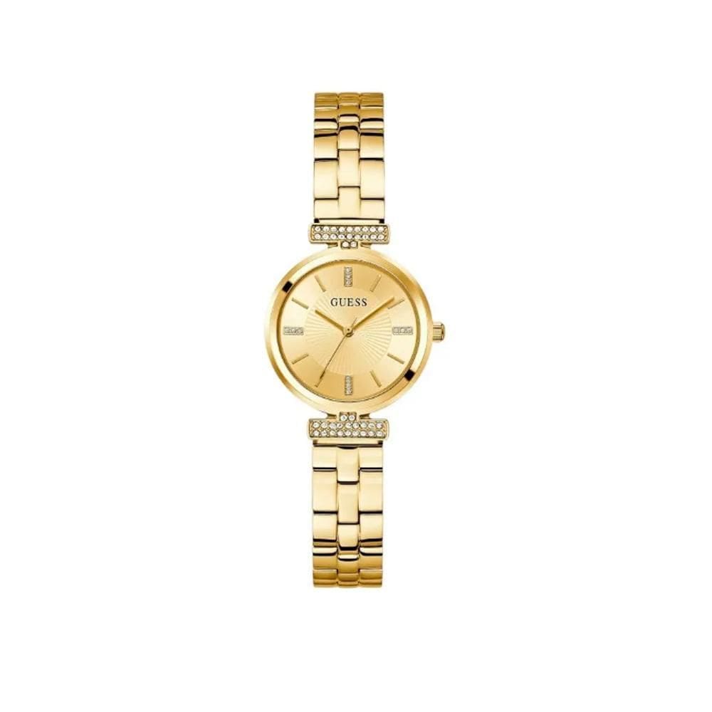 Relogio Guess Gw0762L2