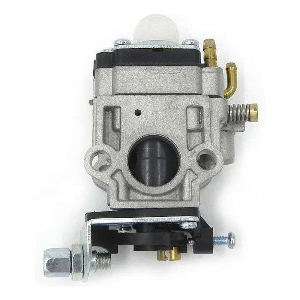 10X Carburador Roçadeira Intertec 430 431 435 620