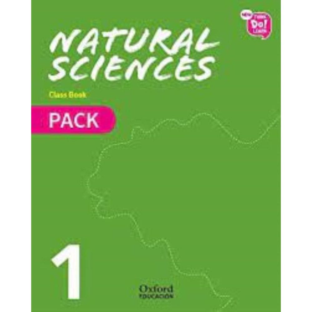New Tdl Natural 1  Cb Pk M1 - Our Bodies And Health