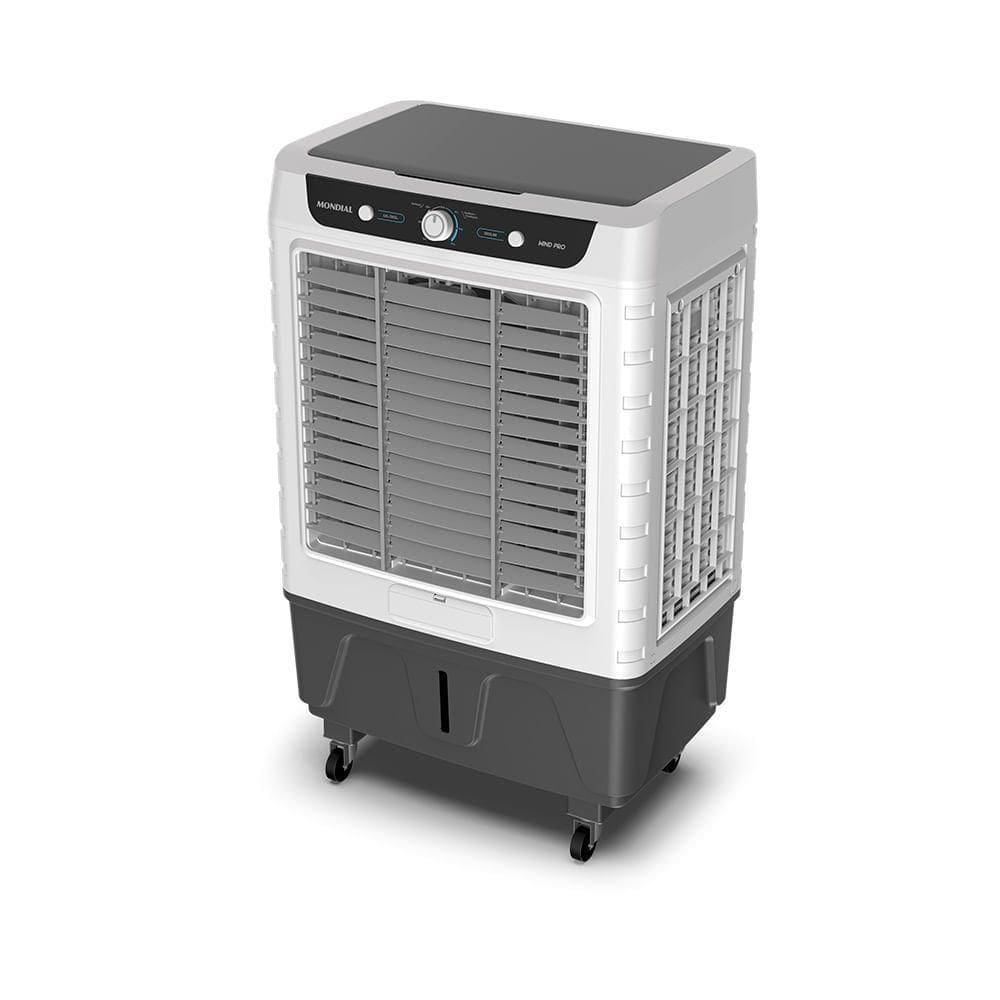 Climatizador Wind Pro Mondial 230W CL-45L 110V