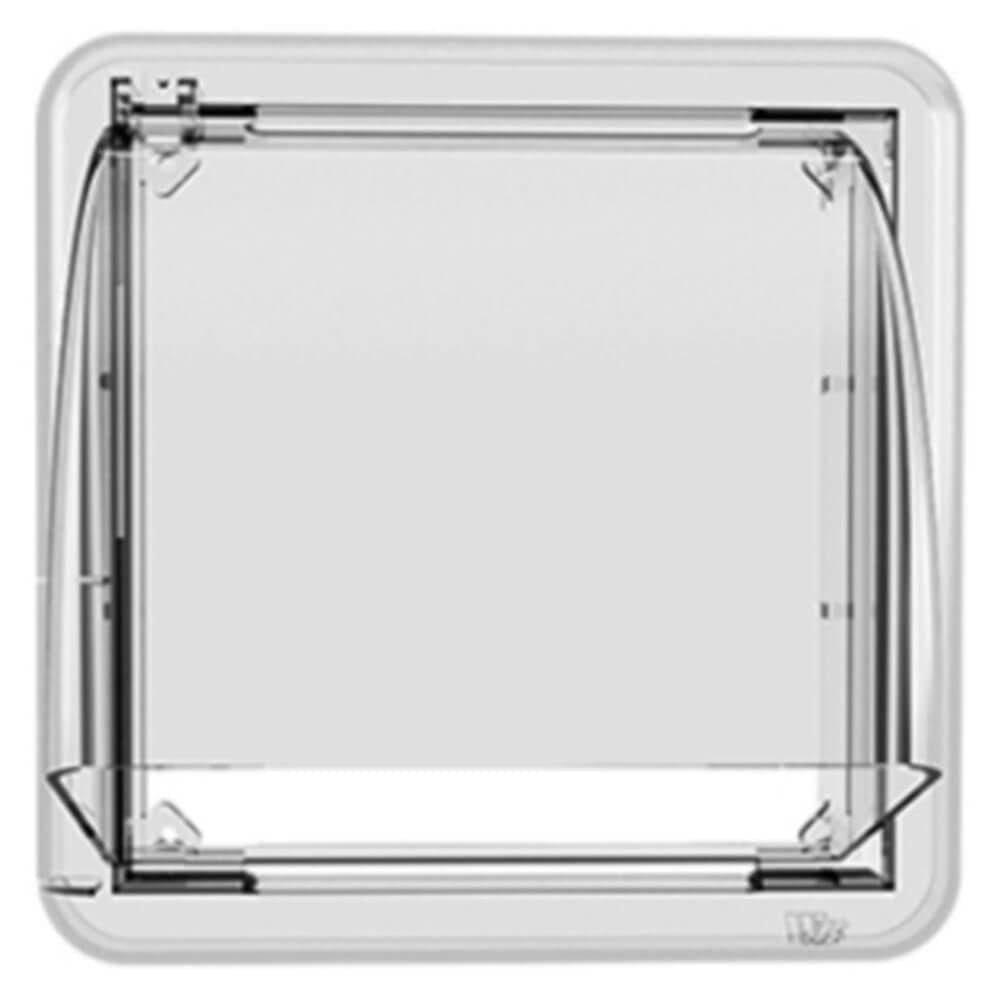 Dryplug Simples Protetor De Tomada - 20010000001 - Westaflex