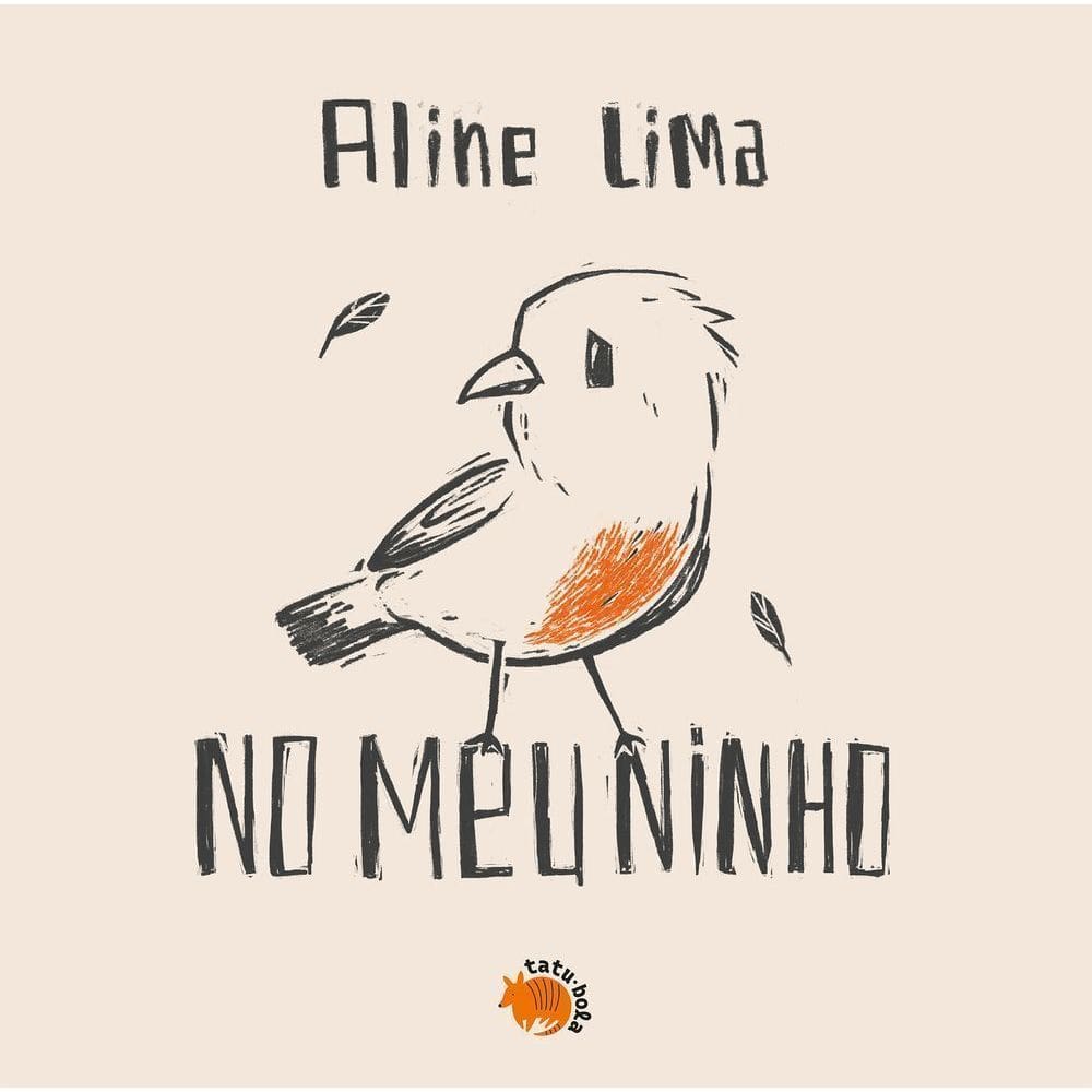 No Meu Ninho