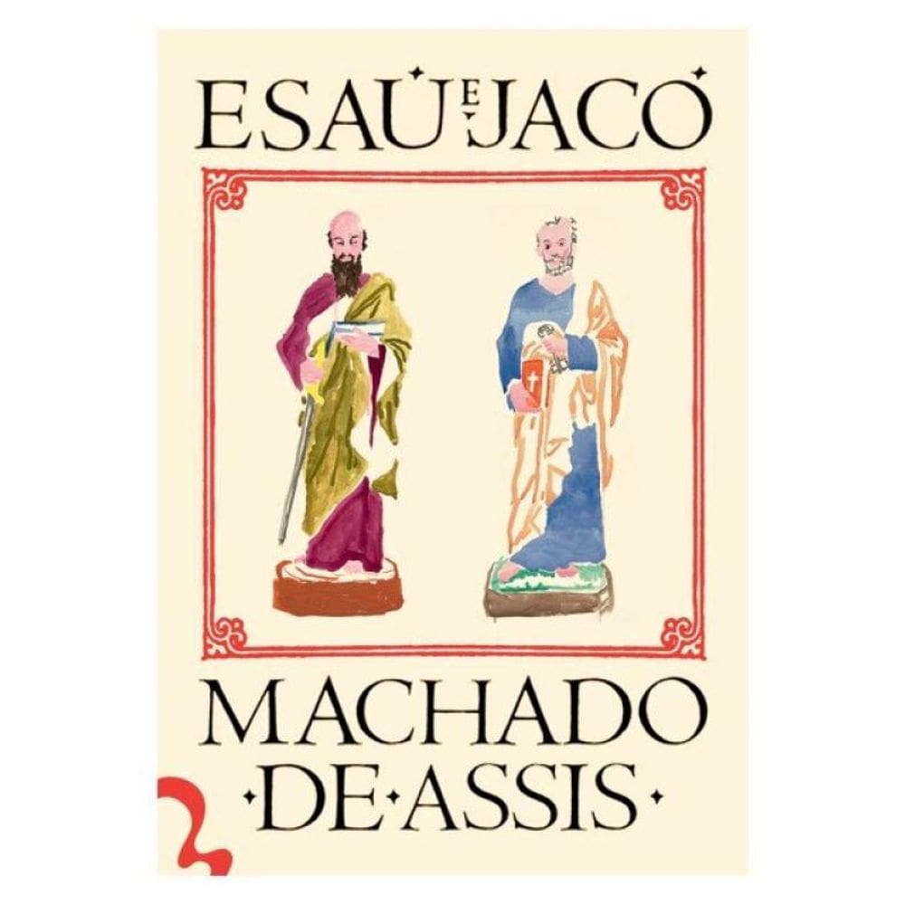 A Volta Do Parafuso - Coleção De Bolso