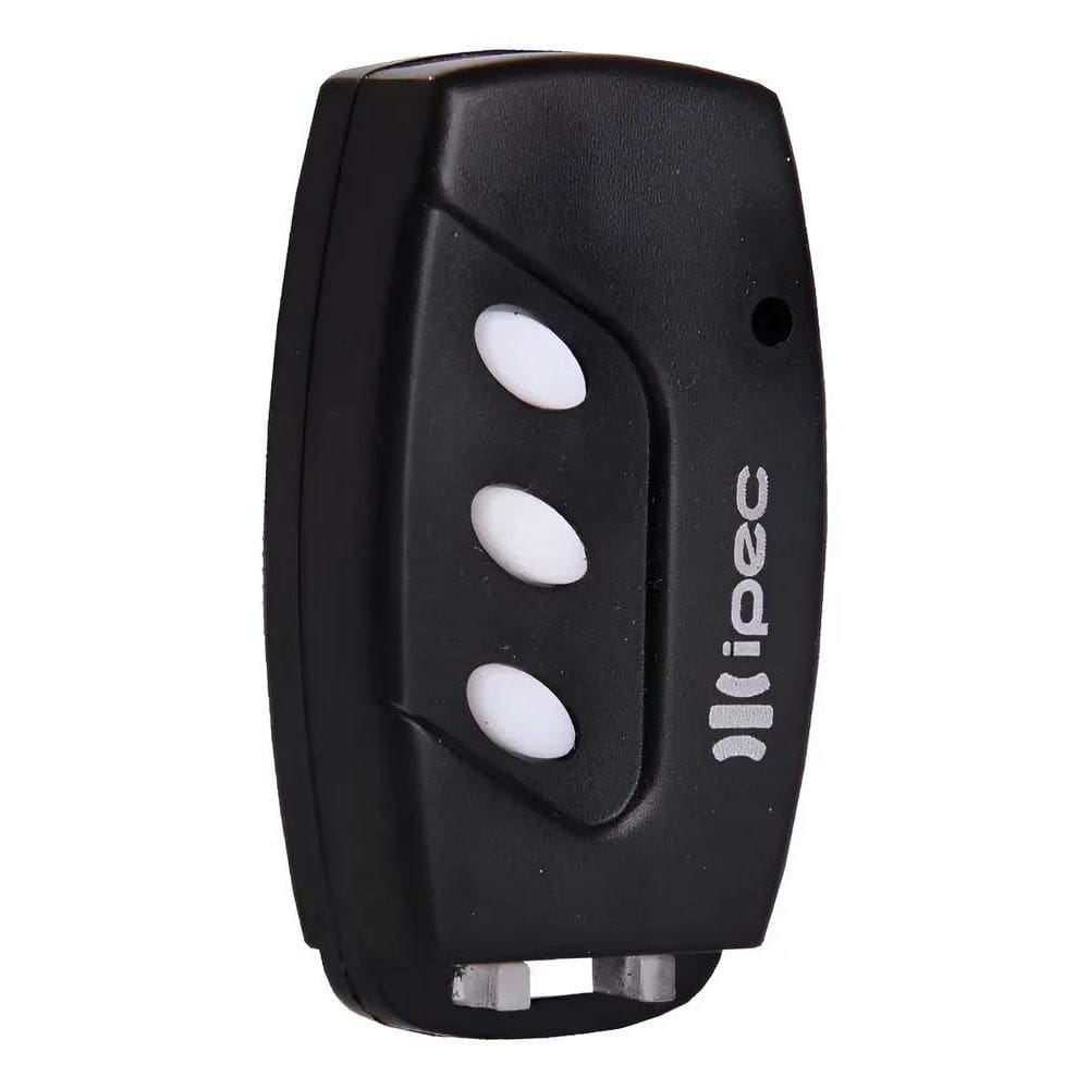 10X Controle Remoto Portão Universal Ppa Rcg Garen Alarme 4