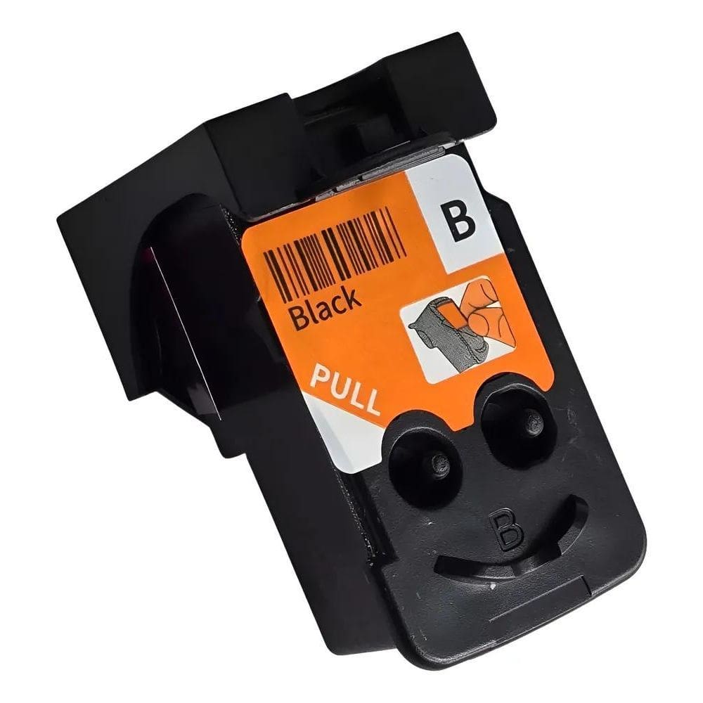 10X Cabeça De Impressão Black Qy6-8001 G1100 G2100 G3100 G4