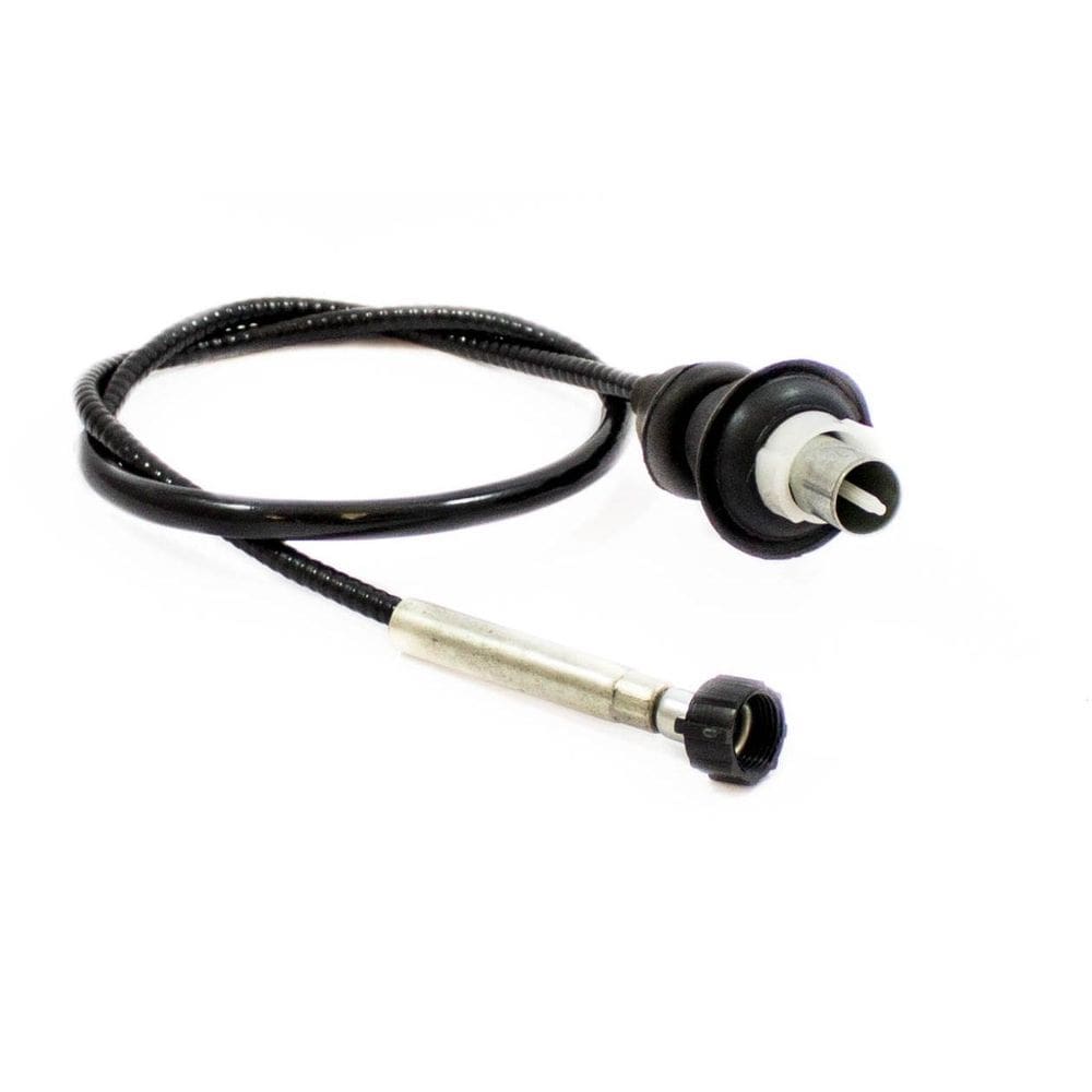 Cabo Velocimetro Pointer Motor Ap Efi Injeção 93 Em Diante