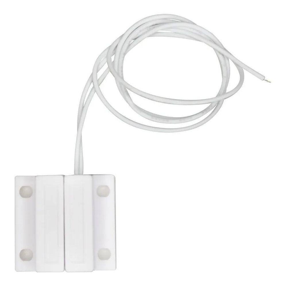 10X Sensor Magnético De Proximidade Mc-38