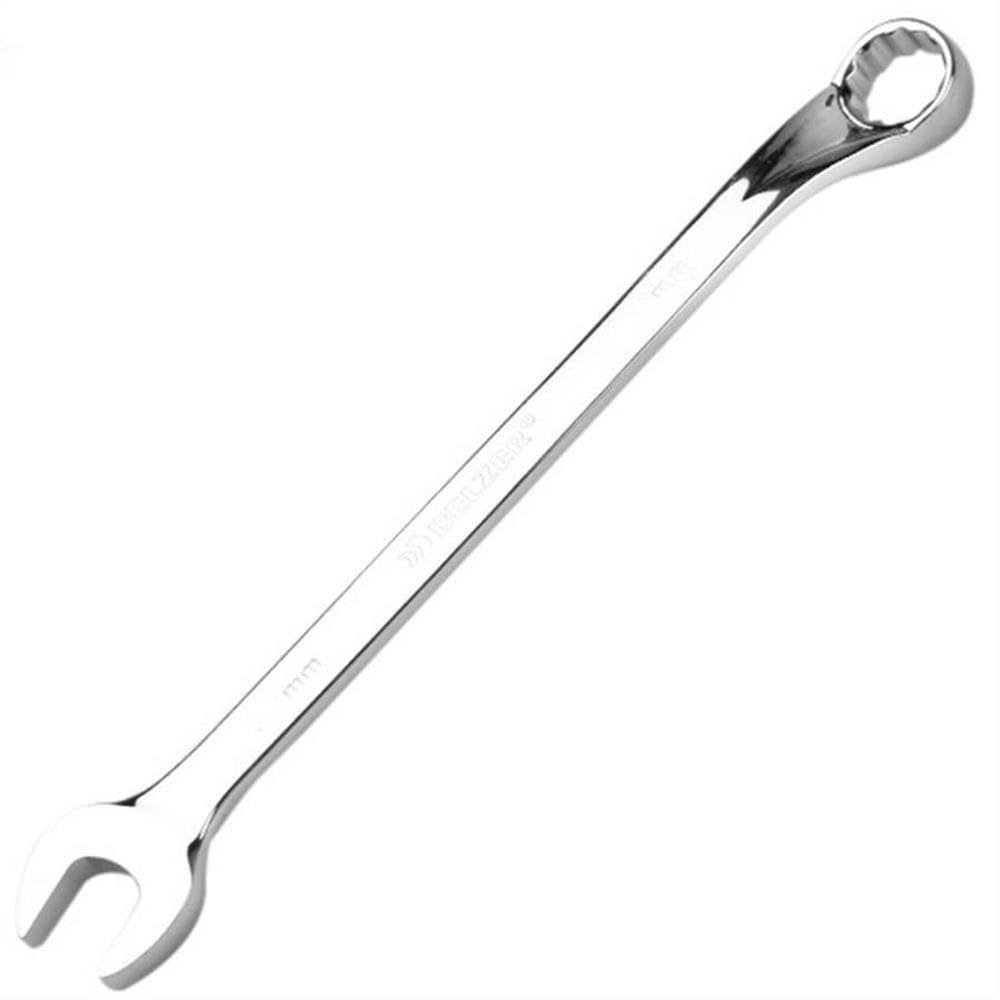 Chave Combinada 2000 15-16”” Vanadium Crv - 302513b - Belzer Chave Combinada 2000 15-16 Crv Belzer