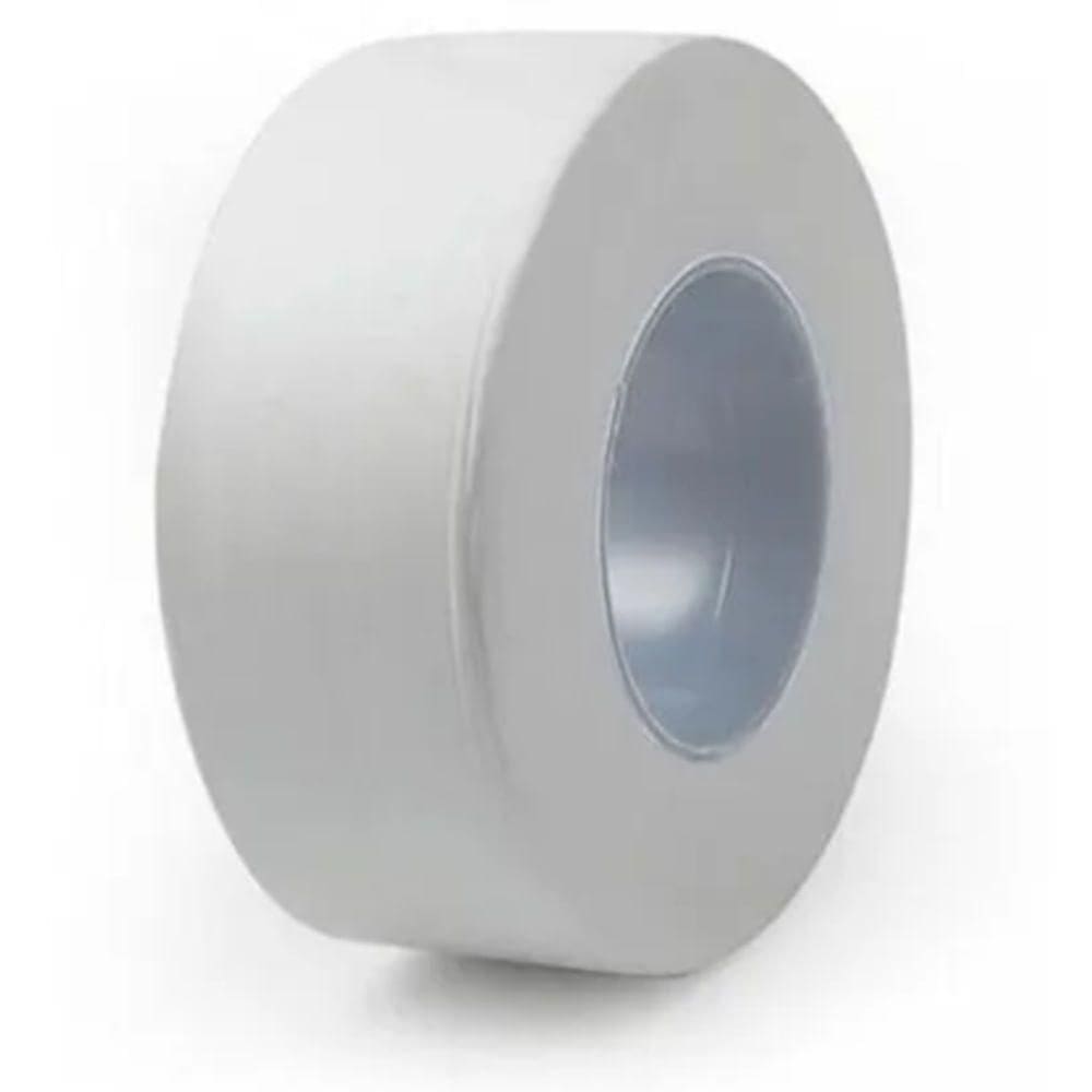 Fita Veda Rosca 24mm X 50 Metros - 10107909 - Firlon Fita Veda Rosca 24x50 Firlon 101079-09