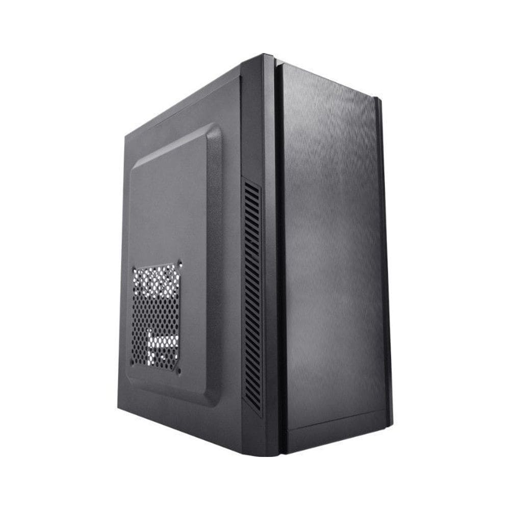 Gabinete Kmex ATX GM-05TL com Fonte
