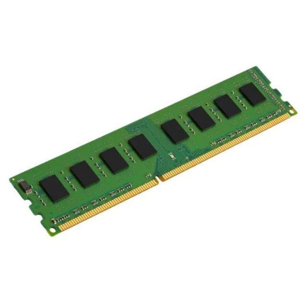 Memória DDR3 8GB 1600MHZ Futuretech